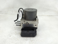 2016-2018 Toyota Rav4 ABS Pump Control Module Replacement P/N:44540-42440 89541-0R121 Fits Fits 2016 2017 2018 OEM Used Auto