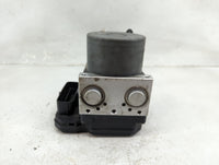 2016-2018 Toyota Rav4 ABS Pump Control Module Replacement P/N:44540-42440 89541-0R121 Fits Fits 2016 2017 2018 OEM Used Auto