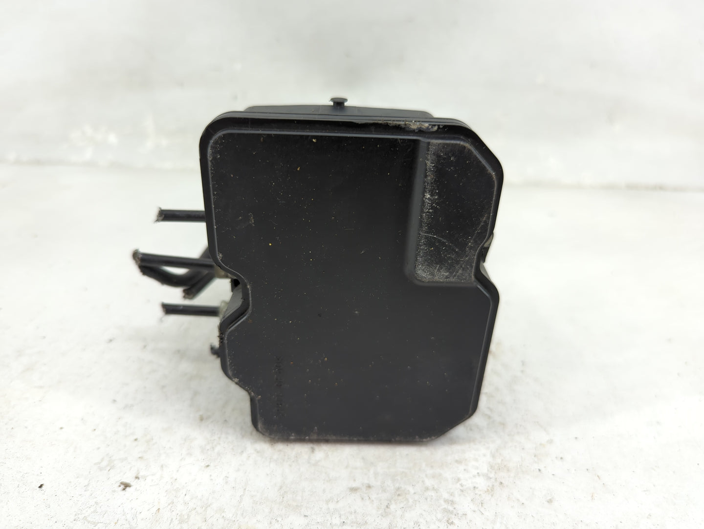 2016-2018 Toyota Rav4 ABS Pump Control Module Replacement P/N:44540-42440 89541-0R121 Fits Fits 2016 2017 2018 OEM Used Auto