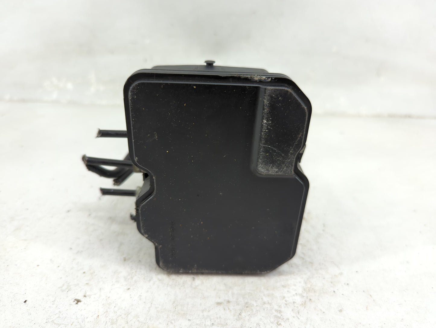 2016-2018 Toyota Rav4 ABS Pump Control Module Replacement P/N:44540-42440 89541-0R121 Fits Fits 2016 2017 2018 OEM Used Auto