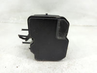 2016-2018 Toyota Rav4 ABS Pump Control Module Replacement P/N:44540-42440 89541-0R121 Fits Fits 2016 2017 2018 OEM Used Auto
