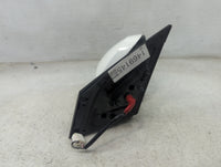 2016-2018 Toyota Rav4 Passenger Side View Mirror - Right Door Mirror OEM Used - Oemusedautoparts1.com
