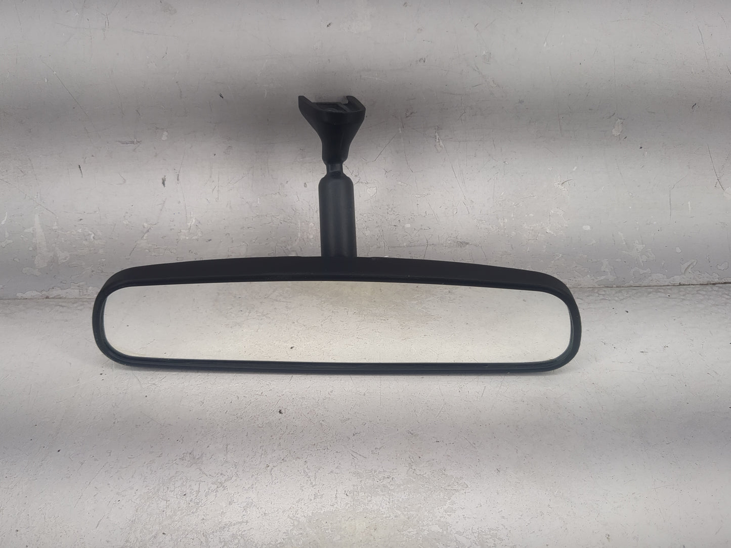 2016-2022 Toyota Rav4 Interior Rear View Mirror Replacement OEM P/N:045617 015617 Fits Fits 2016 2017 2018 2019 2020 2021 20