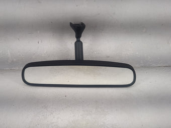 compare product 2016-2022 Toyota Rav4 Interior Rear View Mirror Replacement OEM P/N:045617 015617 Fits Fits 2016 2017 2018 2019 2020 2021 2022 OEM Used Auto Parts
