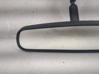 2016-2022 Toyota Rav4 Interior Rear View Mirror Replacement OEM P/N:045617 015617 Fits Fits 2016 2017 2018 2019 2020 2021 20