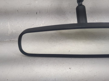 2016-2022 Toyota Rav4 Interior Rear View Mirror Replacement OEM P/N:045617 015617 Fits Fits 2016 2017 2018 2019 2020 2021 2022 OEM Used Auto Parts