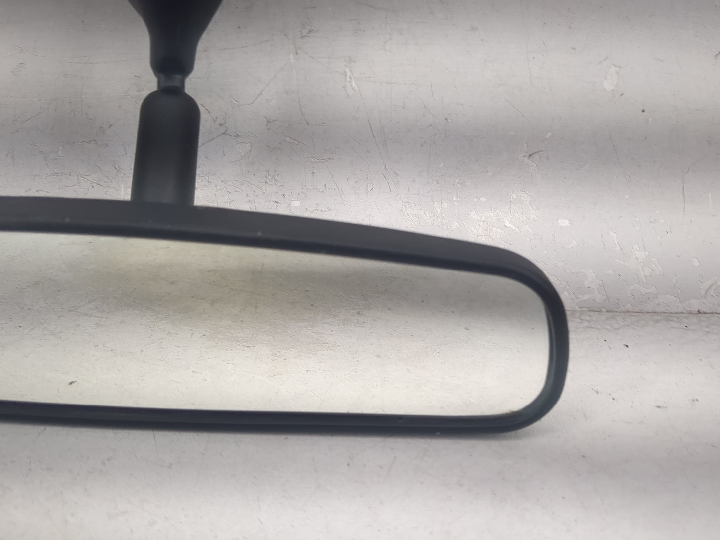 2016-2022 Toyota Rav4 Interior Rear View Mirror Replacement OEM P/N:045617 015617 Fits Fits 2016 2017 2018 2019 2020 2021 20