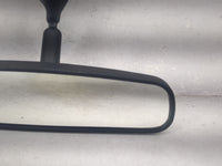 2016-2022 Toyota Rav4 Interior Rear View Mirror Replacement OEM P/N:045617 015617 Fits Fits 2016 2017 2018 2019 2020 2021 20