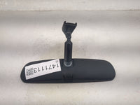 2016-2022 Toyota Rav4 Interior Rear View Mirror Replacement OEM P/N:045617 015617 Fits Fits 2016 2017 2018 2019 2020 2021 20