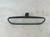 2016-2022 Toyota Rav4 Interior Rear View Mirror Replacement OEM P/N:045617 015617 Fits Fits 2016 2017 2018 2019 2020 2021 20
