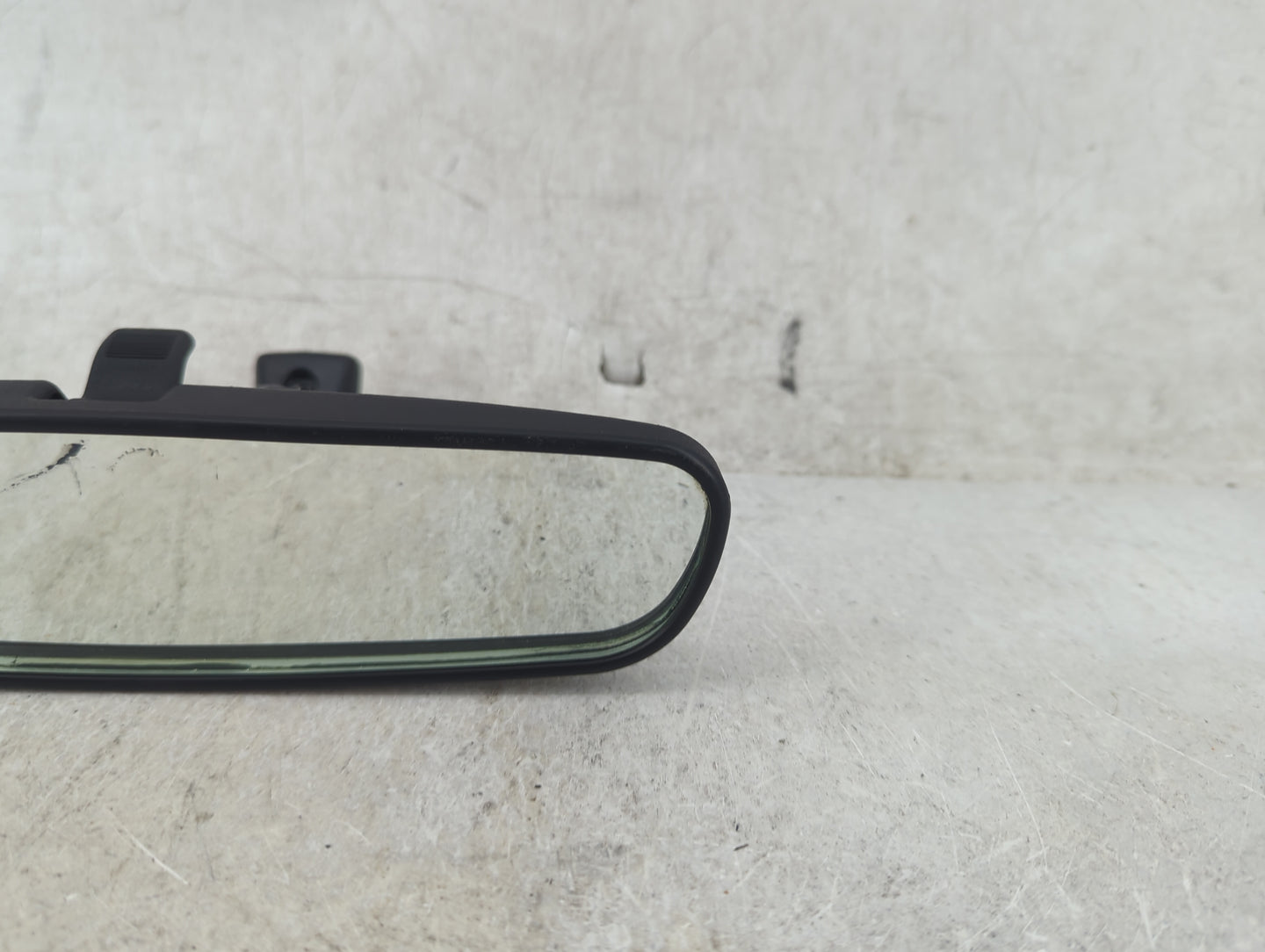 2016-2022 Toyota Rav4 Interior Rear View Mirror Replacement OEM P/N:045617 015617 Fits Fits 2016 2017 2018 2019 2020 2021 20