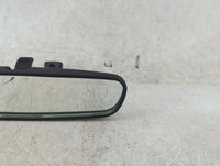 2016-2022 Toyota Rav4 Interior Rear View Mirror Replacement OEM P/N:045617 015617 Fits Fits 2016 2017 2018 2019 2020 2021 20