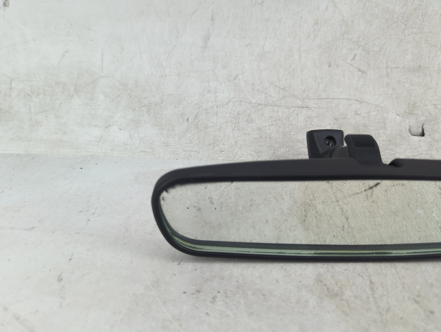 2016-2022 Toyota Rav4 Interior Rear View Mirror Replacement OEM P/N:045617 015617 Fits Fits 2016 2017 2018 2019 2020 2021 20