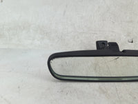 2016-2022 Toyota Rav4 Interior Rear View Mirror Replacement OEM P/N:045617 015617 Fits Fits 2016 2017 2018 2019 2020 2021 20