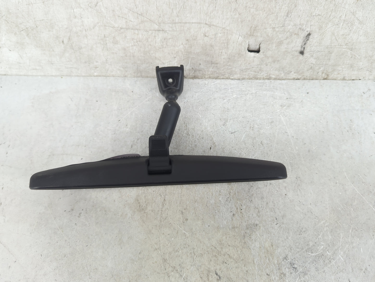 2016-2022 Toyota Rav4 Interior Rear View Mirror Replacement OEM P/N:045617 015617 Fits Fits 2016 2017 2018 2019 2020 2021 20