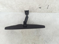 2016-2022 Toyota Rav4 Interior Rear View Mirror Replacement OEM P/N:045617 015617 Fits Fits 2016 2017 2018 2019 2020 2021 20