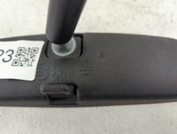 2016-2022 Toyota Rav4 Interior Rear View Mirror Replacement OEM P/N:045617 015617 Fits Fits 2016 2017 2018 2019 2020 2021 20