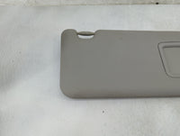 2013-2018 Toyota Rav4 Sun Visor Shade Replacement Passenger Right Mirror Fits Fits 2013 2014 2015 2016 2017 2018 OEM Used Au