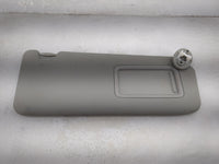2013-2018 Toyota Rav4 Sun Visor Shade Replacement Passenger Right Mirror Fits Fits 2013 2014 2015 2016 2017 2018 OEM Used Au