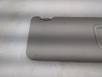 2013-2018 Toyota Rav4 Sun Visor Shade Replacement Passenger Right Mirror Fits Fits 2013 2014 2015 2016 2017 2018 OEM Used Au