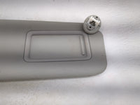 2013-2018 Toyota Rav4 Sun Visor Shade Replacement Passenger Right Mirror Fits Fits 2013 2014 2015 2016 2017 2018 OEM Used Au