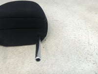 2017 Toyota Rav4 Headrest Head Rest Front Driver Passenger Seat Fits OEM Used Auto Parts - Oemusedautoparts1.com