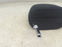 2017 Toyota Rav4 Headrest Head Rest Front Driver Passenger Seat Fits OEM Used Auto Parts - Oemusedautoparts1.com