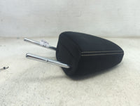 2017 Toyota Rav4 Headrest Head Rest Front Driver Passenger Seat Fits OEM Used Auto Parts - Oemusedautoparts1.com