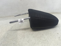 2017 Toyota Rav4 Headrest Head Rest Front Driver Passenger Seat Fits OEM Used Auto Parts - Oemusedautoparts1.com