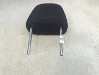2017 Toyota Rav4 Headrest Head Rest Front Driver Passenger Seat Fits OEM Used Auto Parts - Oemusedautoparts1.com