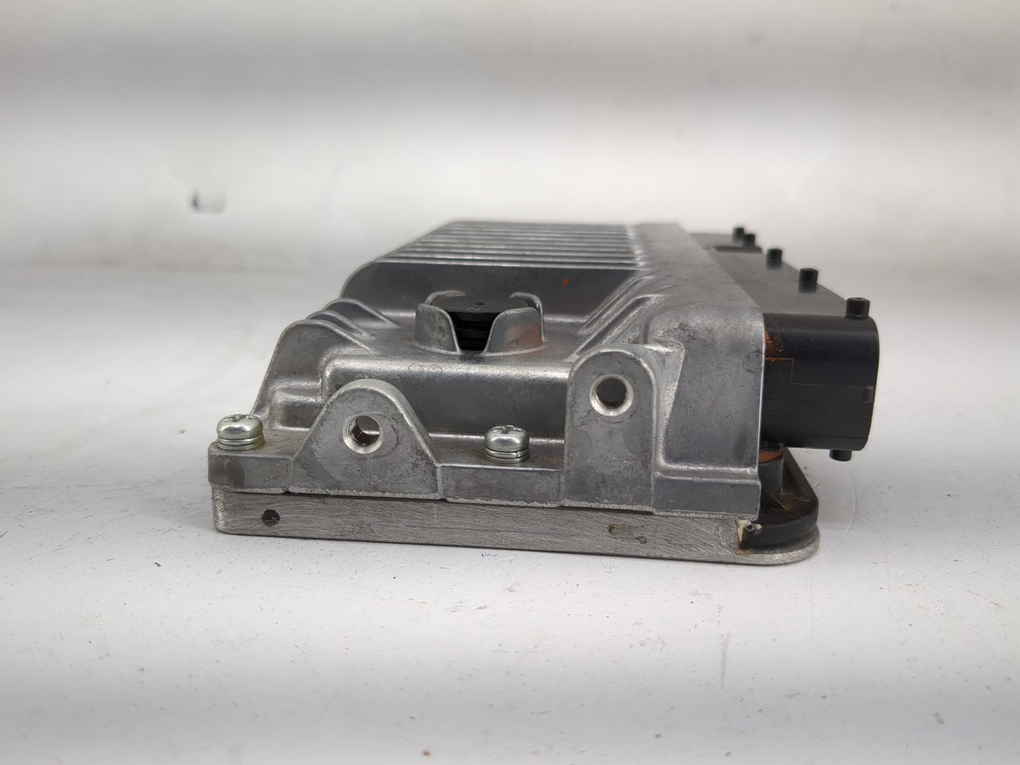 2016-2018 Toyota Rav4 PCM Engine Control Computer ECU ECM PCU OEM P/N:89661-0R520 TN275600-7601 Fits Fits 2016 2017 2018 OEM