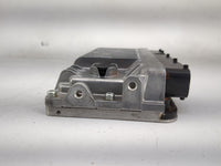 2016-2018 Toyota Rav4 PCM Engine Control Computer ECU ECM PCU OEM P/N:89661-0R520 TN275600-7601 Fits Fits 2016 2017 2018 OEM