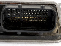 2016-2018 Toyota Rav4 PCM Engine Control Computer ECU ECM PCU OEM P/N:89661-0R520 TN275600-7601 Fits Fits 2016 2017 2018 OEM