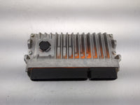 2016-2018 Toyota Rav4 PCM Engine Control Computer ECU ECM PCU OEM P/N:89661-0R520 TN275600-7601 Fits Fits 2016 2017 2018 OEM