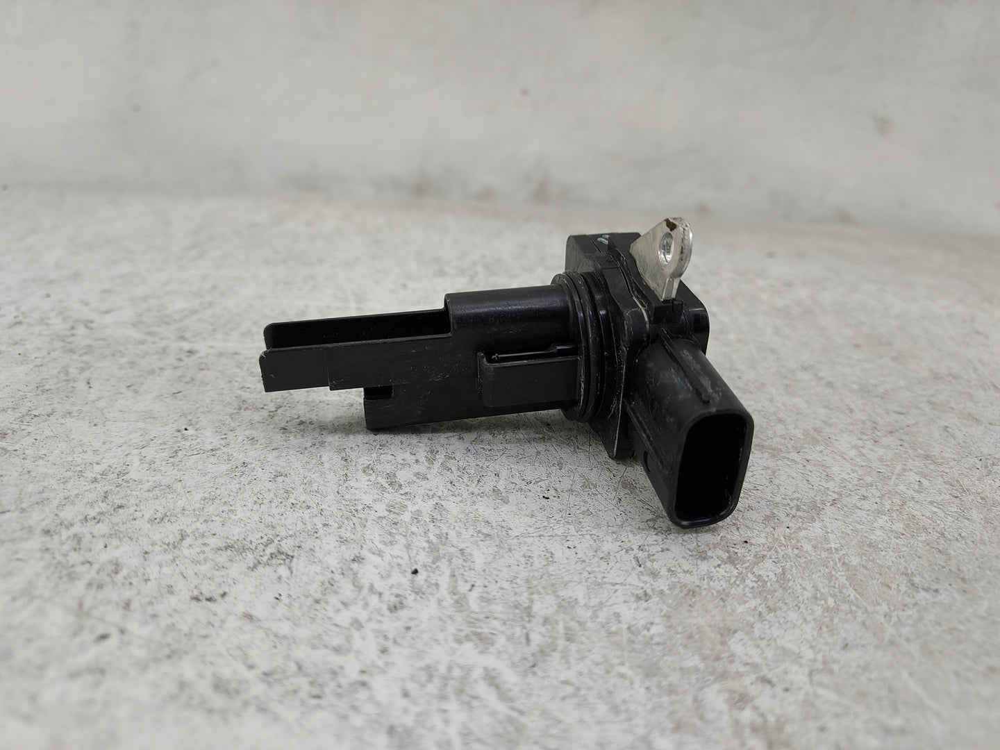 2013-2018 Toyota Rav4 Mass Air Flow Meter Maf 1486124 - Oemusedautoparts1.com