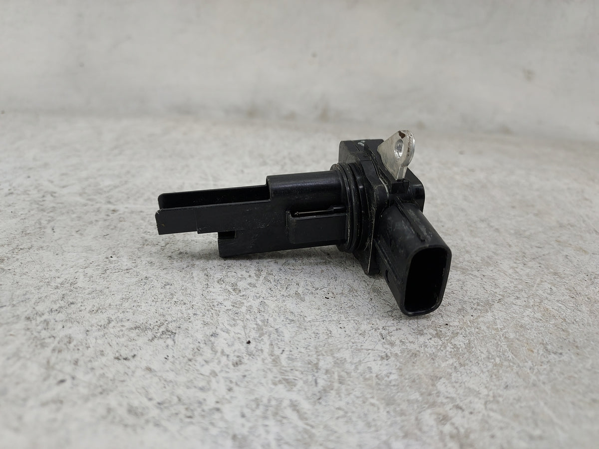 2013-2018 Toyota Rav4 Mass Air Flow Meter Maf 1486124 - Oemusedautoparts1.com