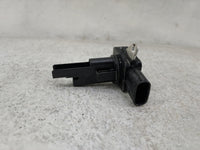 2013-2018 Toyota Rav4 Mass Air Flow Meter Maf 1486124 - Oemusedautoparts1.com