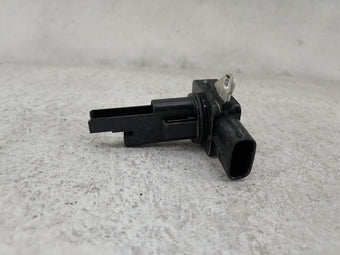 compare product 2013-2018 Toyota Rav4 Mass Air Flow Meter Maf 1486124