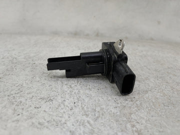2013-2018 Toyota Rav4 Mass Air Flow Meter Maf 1486124 - Oemusedautoparts1.com