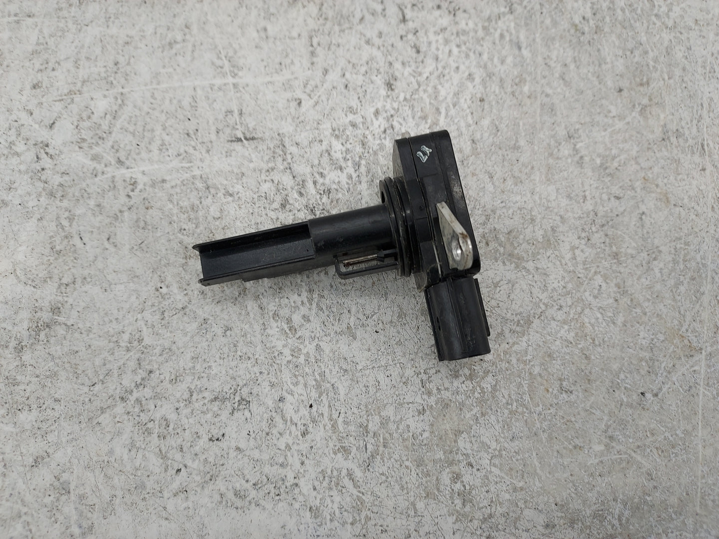 2013-2018 Toyota Rav4 Mass Air Flow Meter Maf 1486124 - Oemusedautoparts1.com