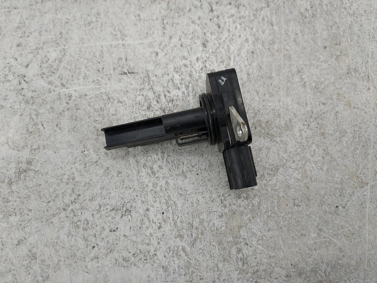 2013-2018 Toyota Rav4 Mass Air Flow Meter Maf 1486124 - Oemusedautoparts1.com