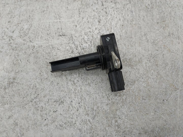 2013-2018 Toyota Rav4 Mass Air Flow Meter Maf 1486124