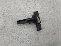 2013-2018 Toyota Rav4 Mass Air Flow Meter Maf Sensor 1486124 - Oemusedautoparts1.com