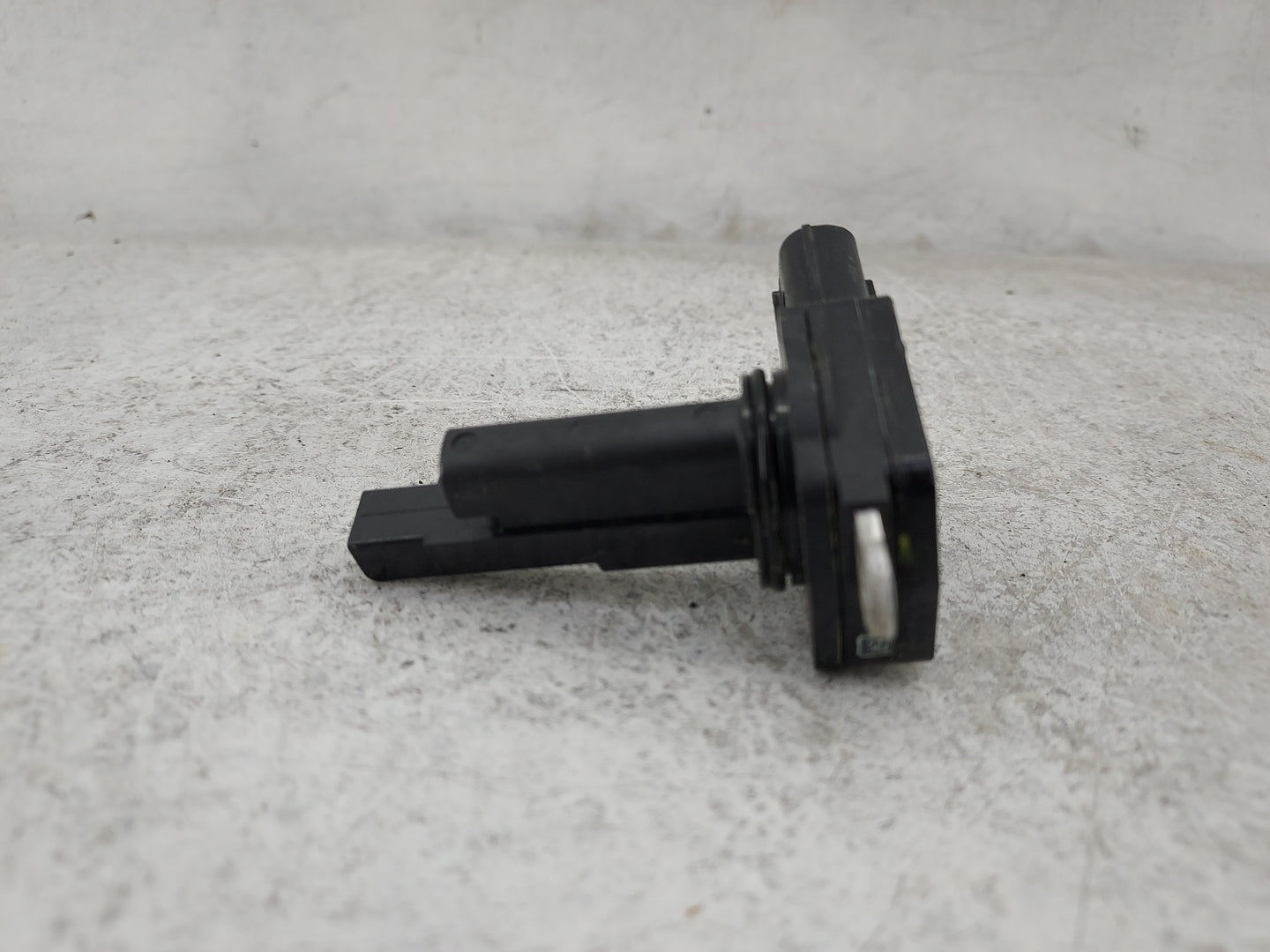 2013-2018 Toyota Rav4 Mass Air Flow Meter Maf 1486124 - Oemusedautoparts1.com