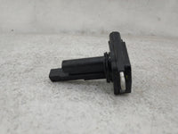2013-2018 Toyota Rav4 Mass Air Flow Meter Maf 1486124 - Oemusedautoparts1.com