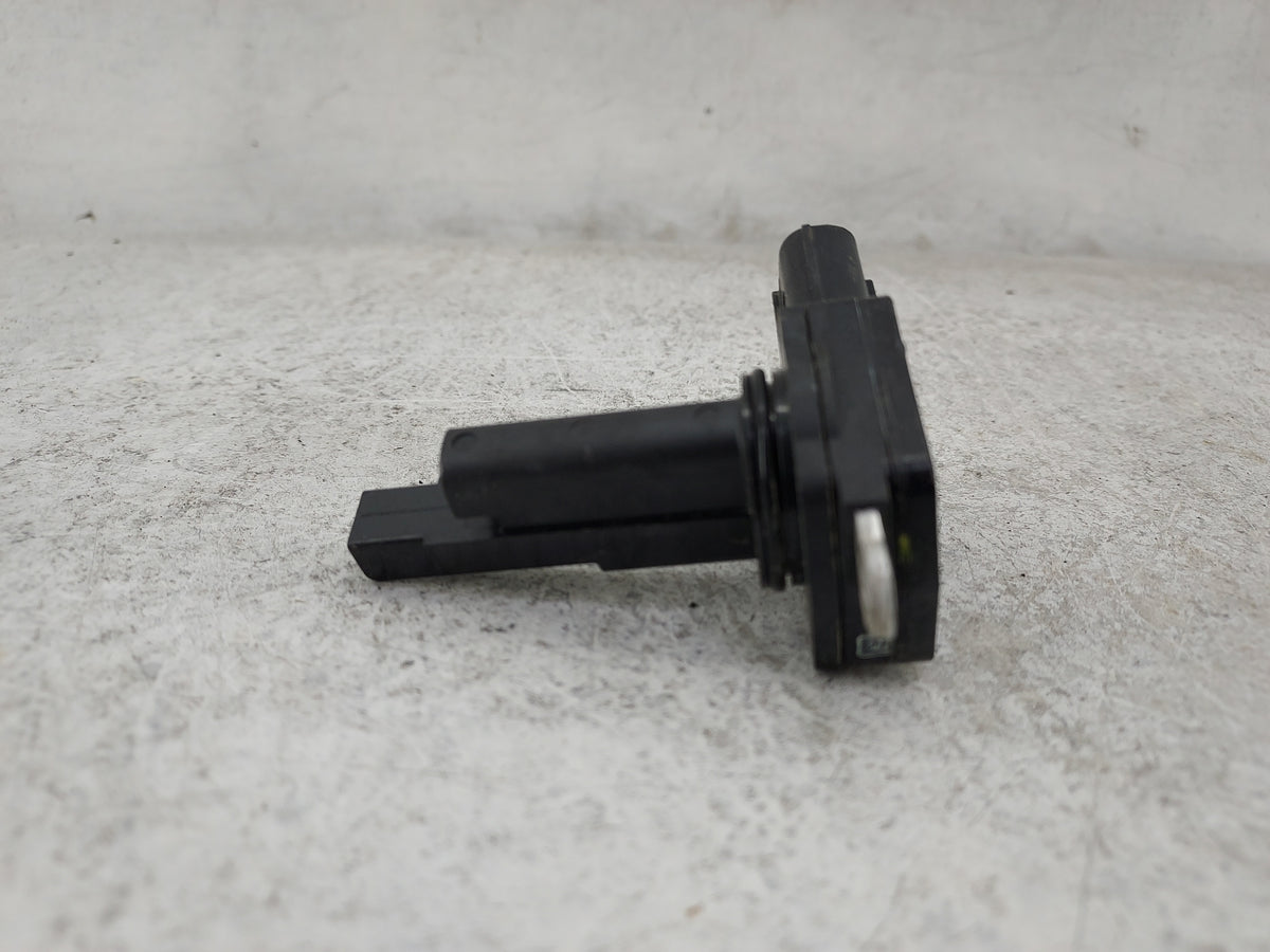 2013-2018 Toyota Rav4 Mass Air Flow Meter Maf Sensor 1486124 - Oemusedautoparts1.com