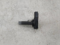 2013-2018 Toyota Rav4 Mass Air Flow Meter Maf 1486124 - Oemusedautoparts1.com