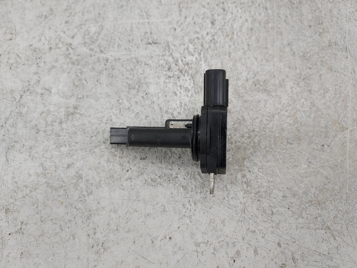 2013-2018 Toyota Rav4 Mass Air Flow Meter Maf Sensor 1486124 - Oemusedautoparts1.com