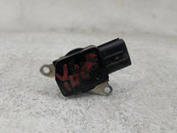 2013-2018 Toyota Rav4 Mass Air Flow Meter Maf 1486124 - Oemusedautoparts1.com