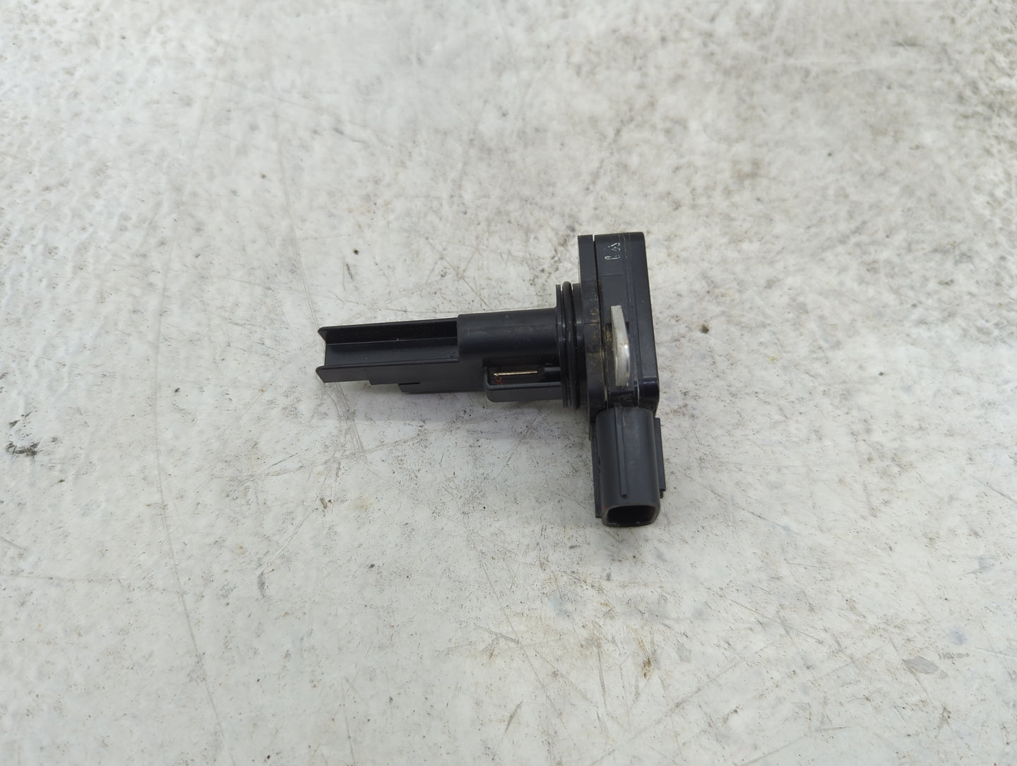 2013-2018 Toyota Rav4 Mass Air Flow Meter Maf 1486185 - Oemusedautoparts1.com